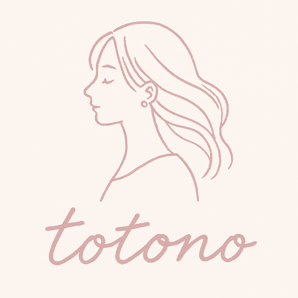 暮らしと仕事のちいさな編集室ｔｏｔｏｎｏ